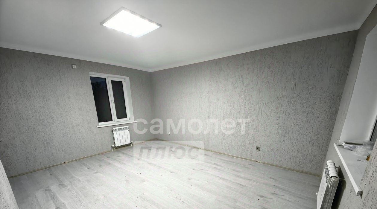 офис г Элиста ул Братьев Алехиных 34 фото 4