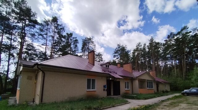 ул Больничная 10б фото