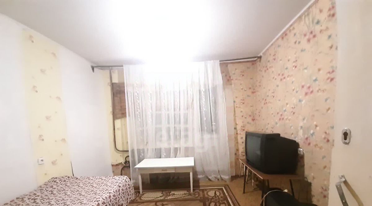 квартира г Норильск ул Первопроходцев 1 фото 3