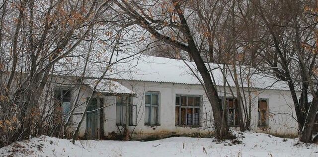 р-н Юргинский с Северо-Плетнево фото