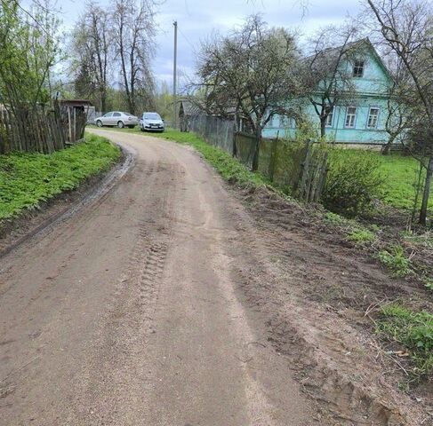 п Пржевальское ул 1 Мая 15 Пржевальское городское поселение фото