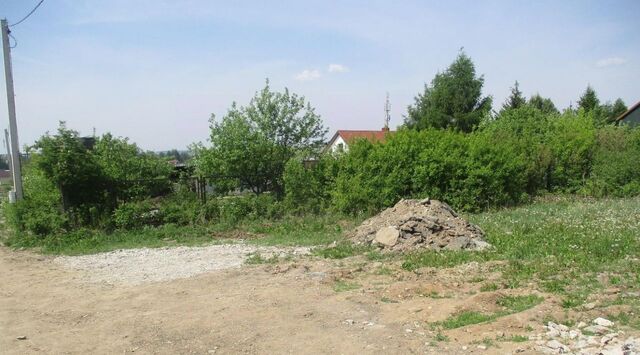 р-н Вахитовский фото