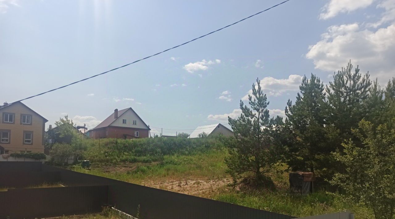 офис г Казань с Константиновка р-н Советский жилмассив фото 1