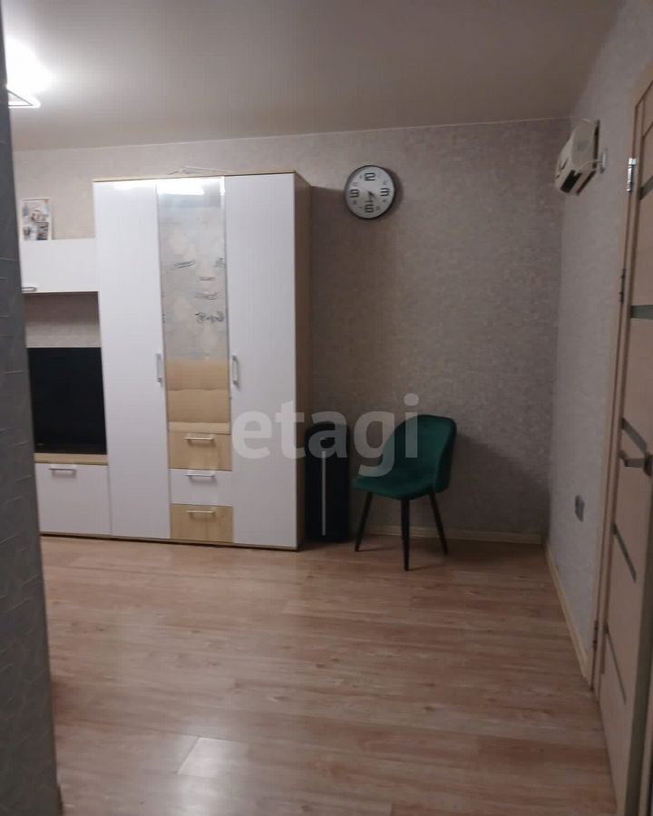 квартира г Алапаевск ул Мира 17 фото 3