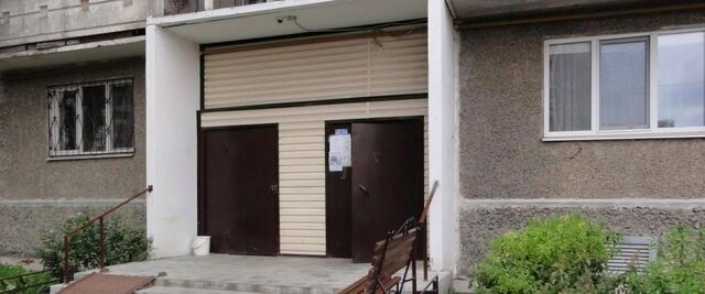 р-н Дзержинский ул Зари 2а фото