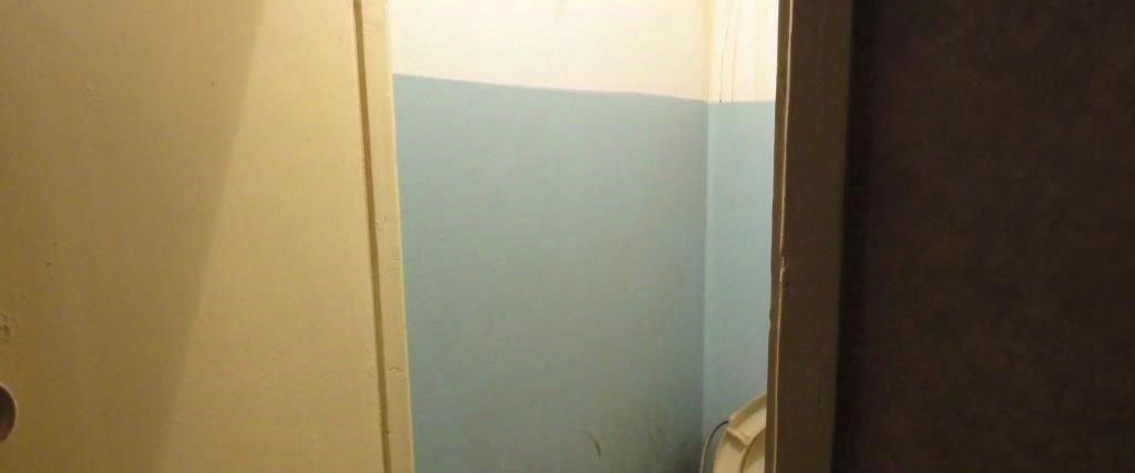 свободного назначения г Нижний Тагил р-н Дзержинский ул Зари 2а фото 4