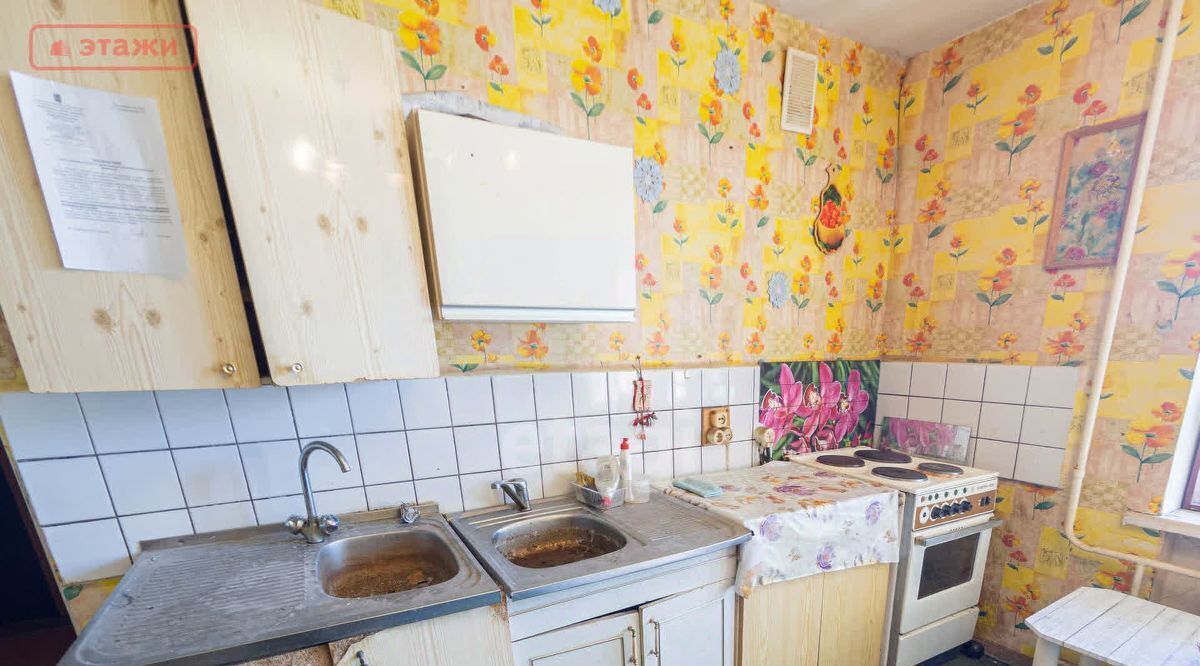 комната г Петрозаводск ул Судостроительная 28 фото 1
