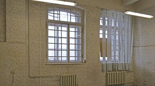 метро Лиговский Проспект ул Звенигородская 9/11к округ Семёновский фото