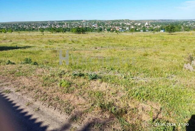 ул Талькова Белокалитвинское городское поселение фото