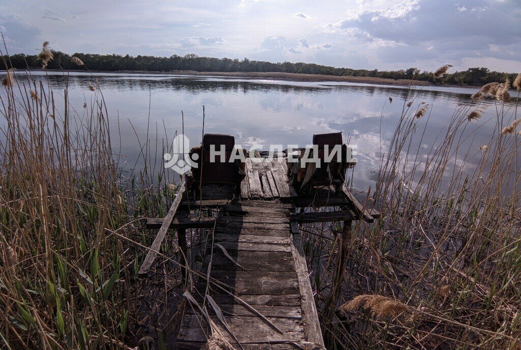 земля р-н Белокалитвинский г Белая Калитва СДТ Юность фото 1