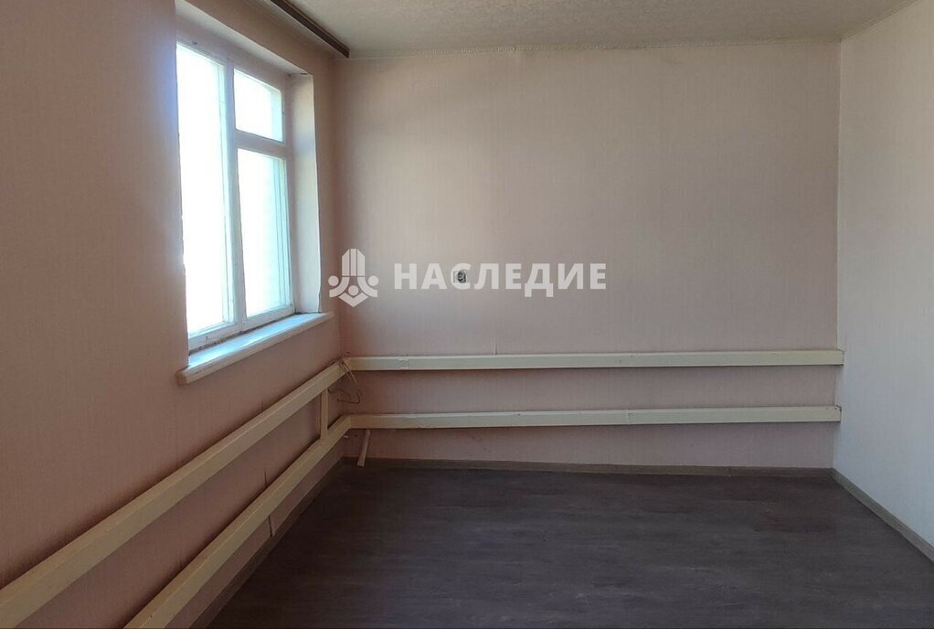 дом р-н Белокалитвинский г Белая Калитва ул 1-я Линия 19 Белокалитвинское городское поселение фото 4