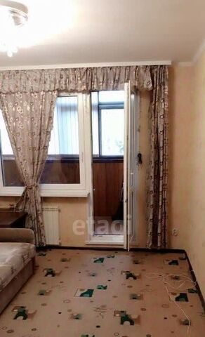 р-н Ленинский Чкаловская Юго-Западный б-р Денисова-Уральского 16 жилрайон фото