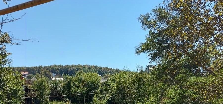 земля г Горячий Ключ ул Советская фото 2
