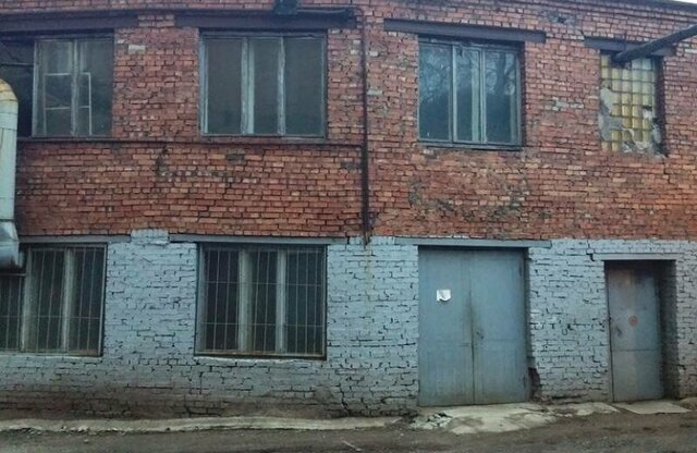 метро Нарвская ул Промышленная 5 Нарвский округ фото