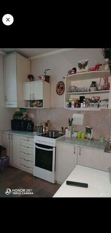 дом 50 Тюменская обл. фото