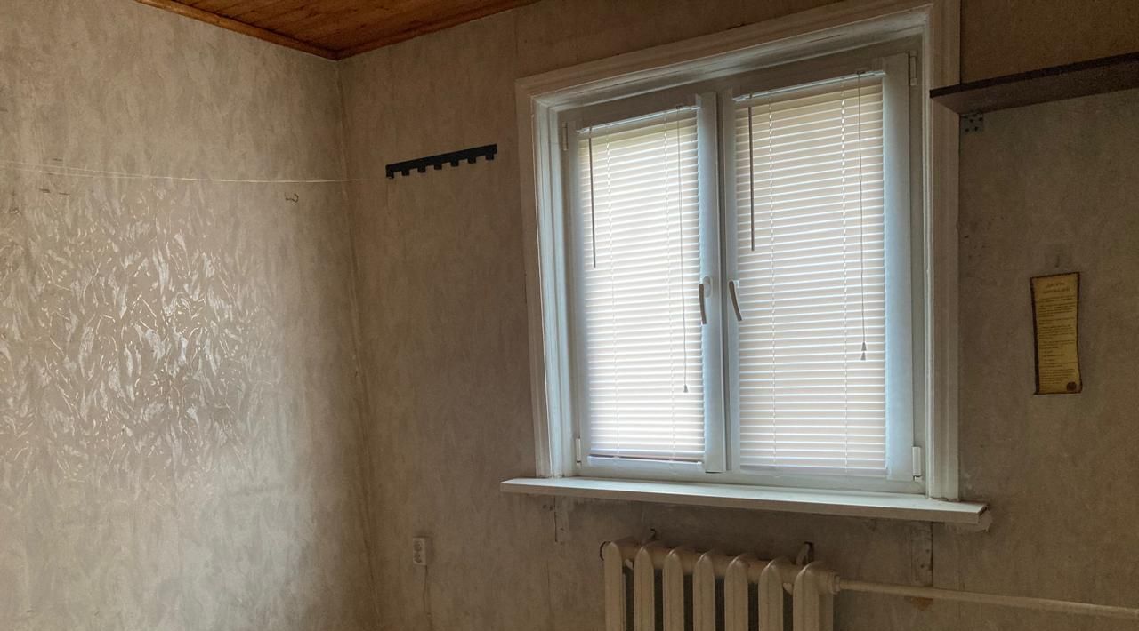 дом г Красногорск Павшино фото 6