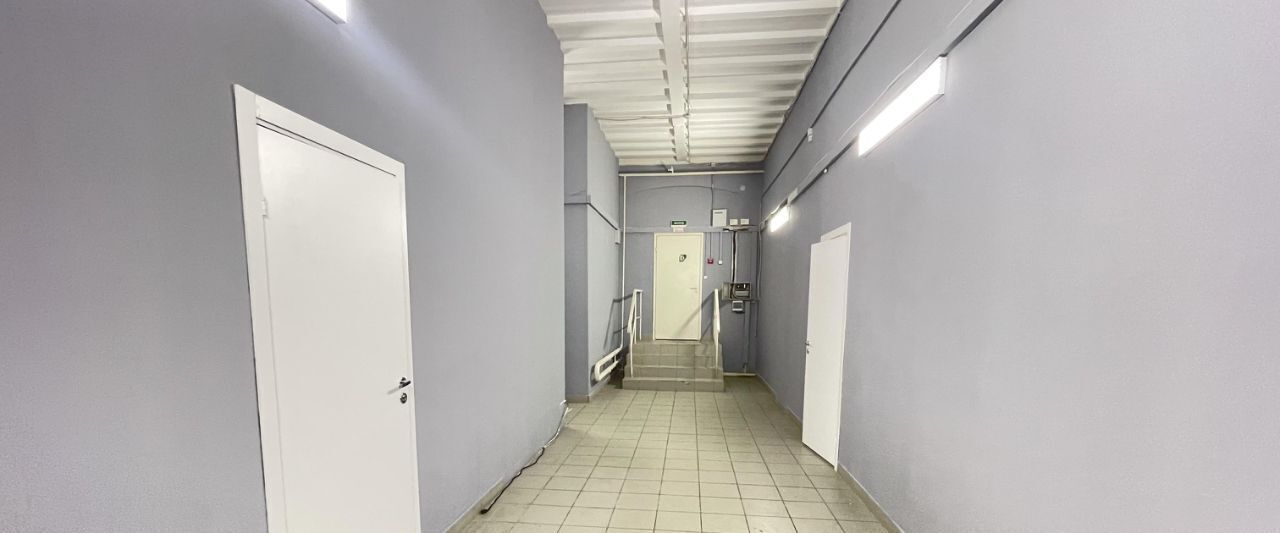 свободного назначения г Санкт-Петербург метро Нарвская ул Степана Разина 9е округ Екатерингофский фото 15