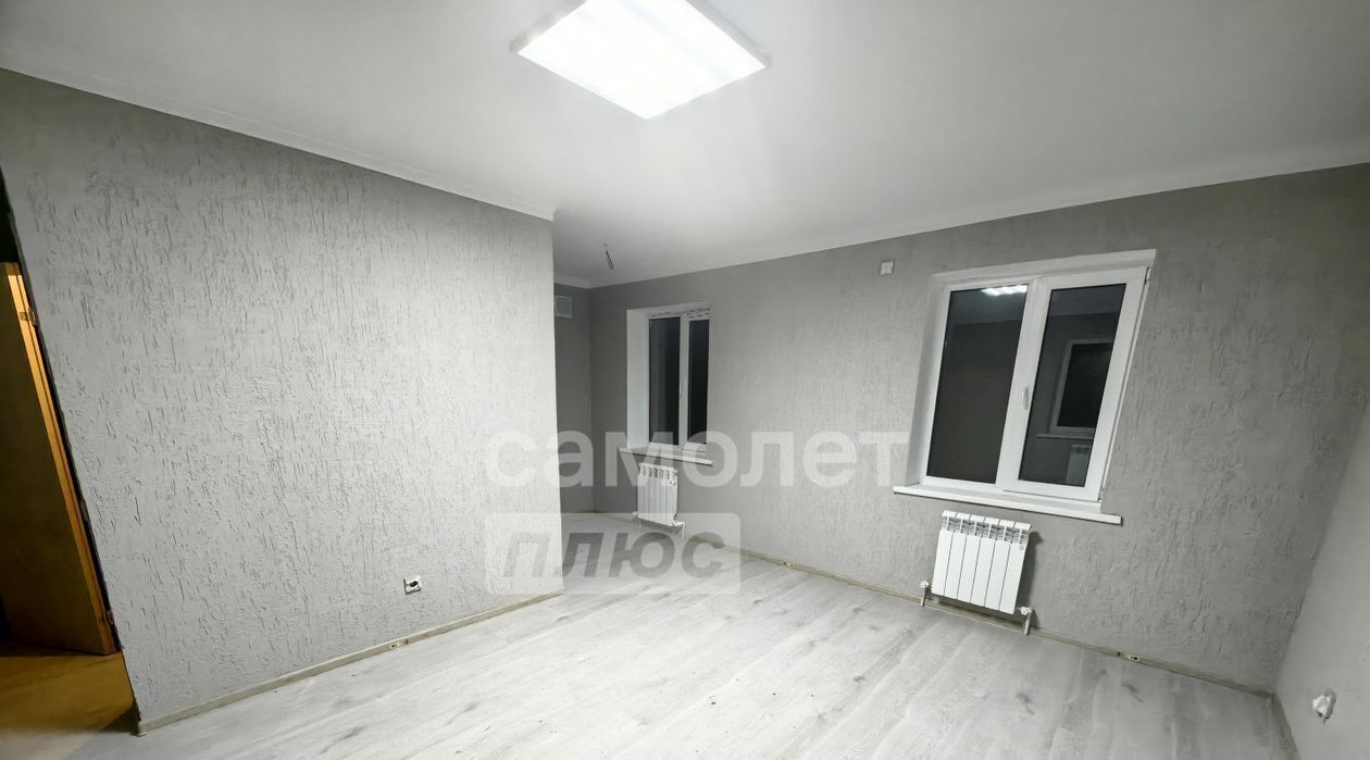 офис г Элиста ул Братьев Алехиных 34 фото 5