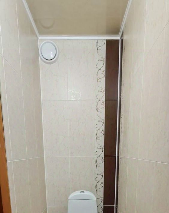 квартира г Улан-Удэ р-н Железнодорожный ул Антонова 5 Восточный фото 12