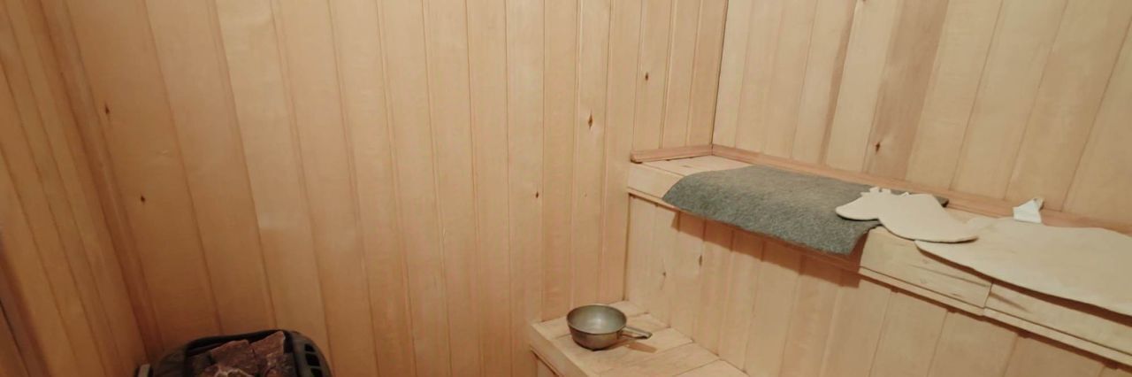 квартира г Улан-Удэ р-н Железнодорожный ул Антонова 5 Восточный фото 16