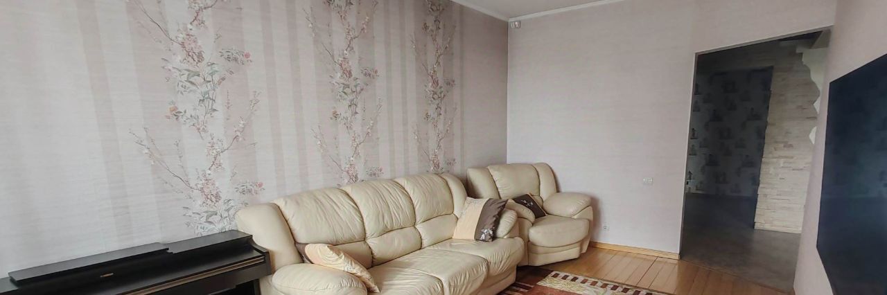 квартира г Улан-Удэ р-н Железнодорожный ул Антонова 5 Восточный фото 18