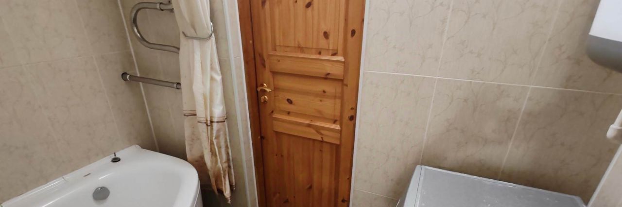 квартира г Улан-Удэ р-н Железнодорожный ул Антонова 5 Восточный фото 20