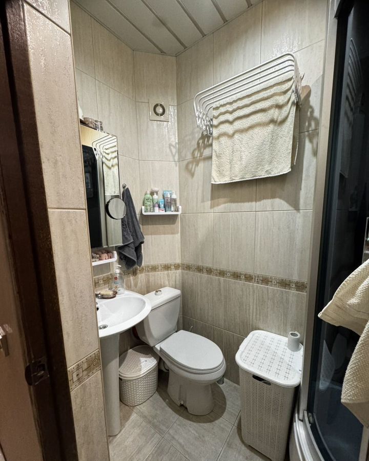 квартира г Ессентуки ул Кисловодская 20 фото 10