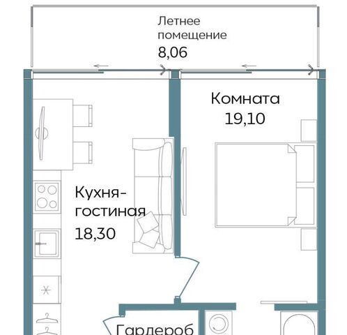 ул Морская фото