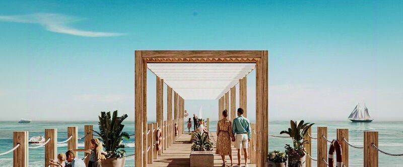 квартира г Алушта п Бондаренково фото 4