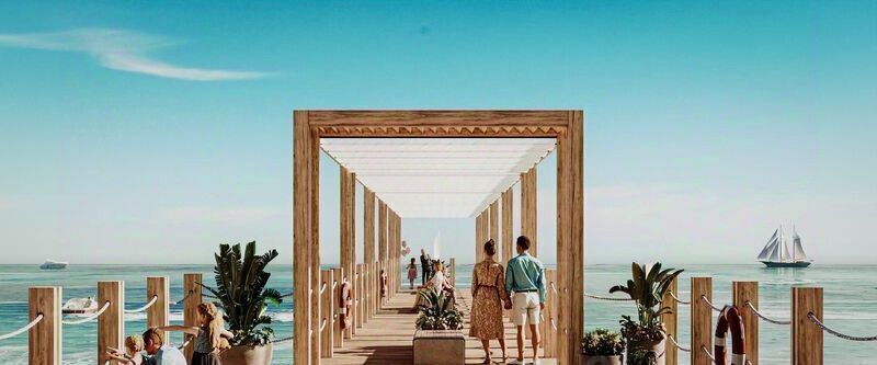 квартира г Алушта п Бондаренково фото 4