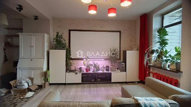 ул 9-я Парковая 41а фото