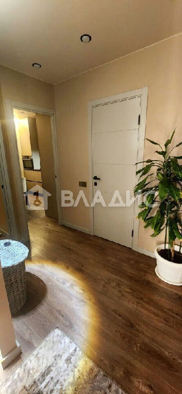 квартира г Москва метро Коптево ул Михалковская 13 МЦК фото 4