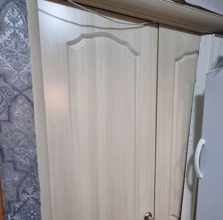 квартира г Кировск Титан, 8 фото 10