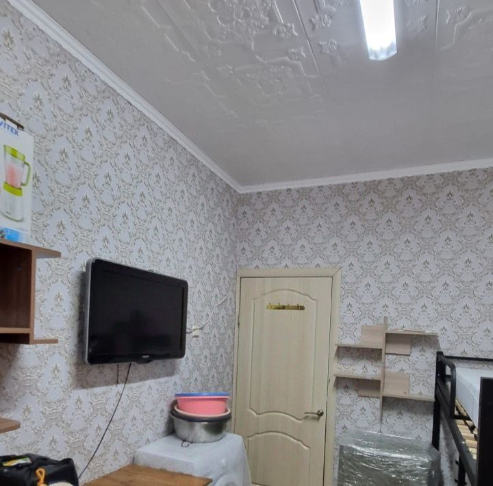 квартира г Кировск Титан, 8 фото 14