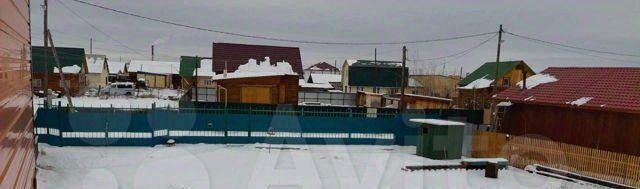 земля г Якутск с Пригородный ул Заречная 9 фото 5