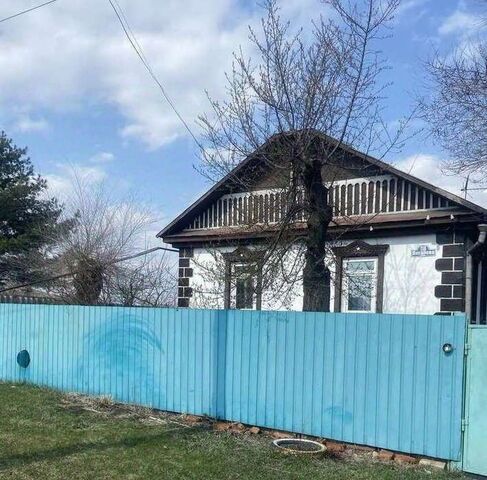 ул Писарева 118 фото