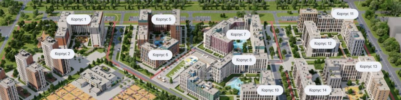 квартира г Омск р-н Кировский ул Волгоградская 59 фото 3