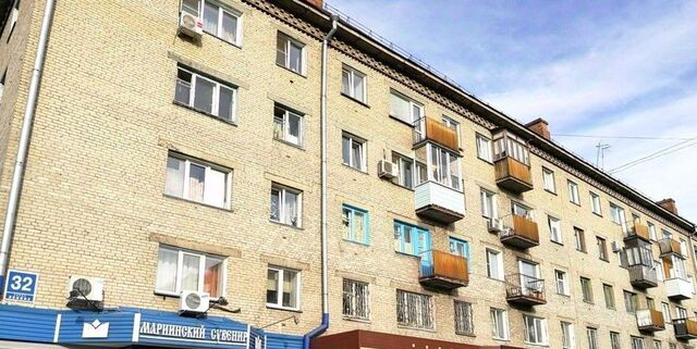 метро Площадь Гарина-Михайловского дом 32 фото