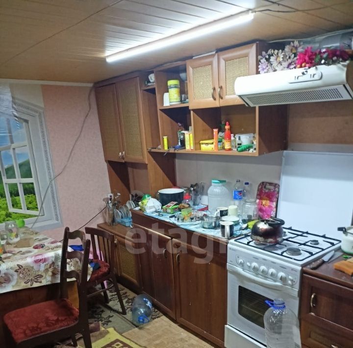 гараж г Новый Уренгой Западная промзона А панель фото 12
