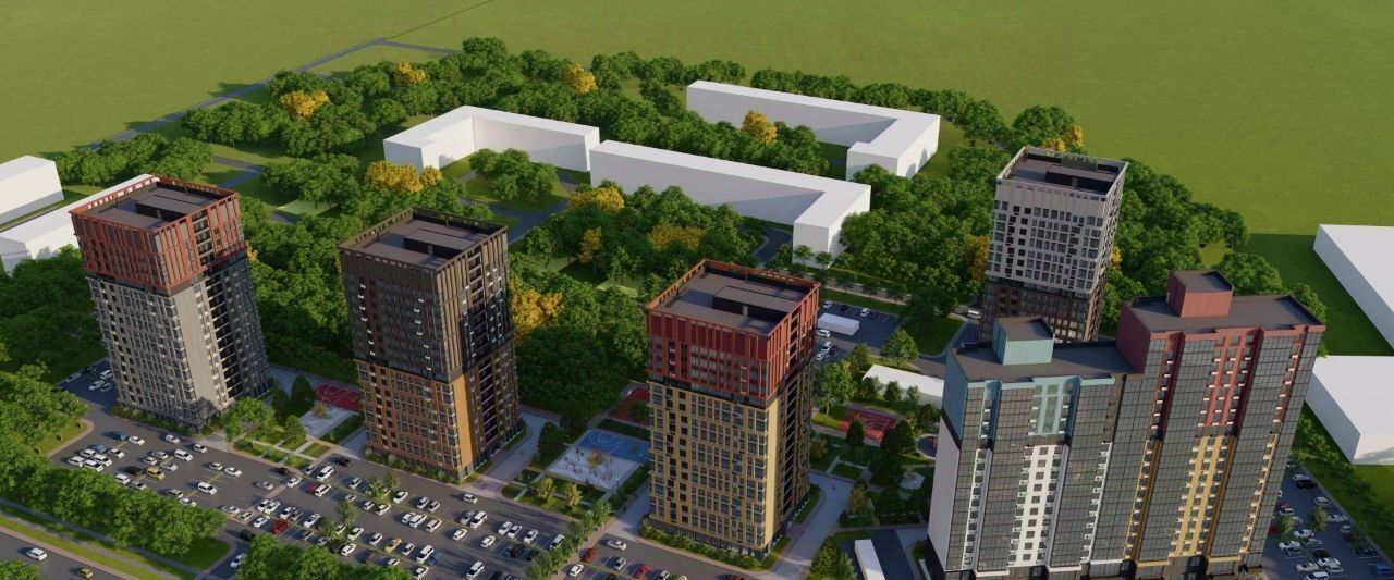 квартира г Хабаровск р-н Кировский ул Известковая фото 14