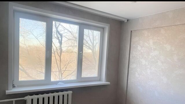 ул Кузнечная 70/2 фото