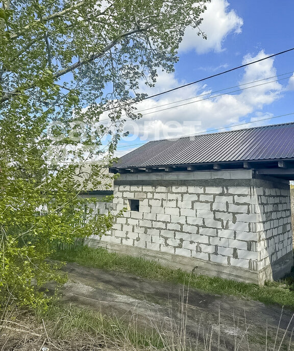 земля г Кемерово д Комиссарово р-н Заводский ул Таврическая 132 фото 10