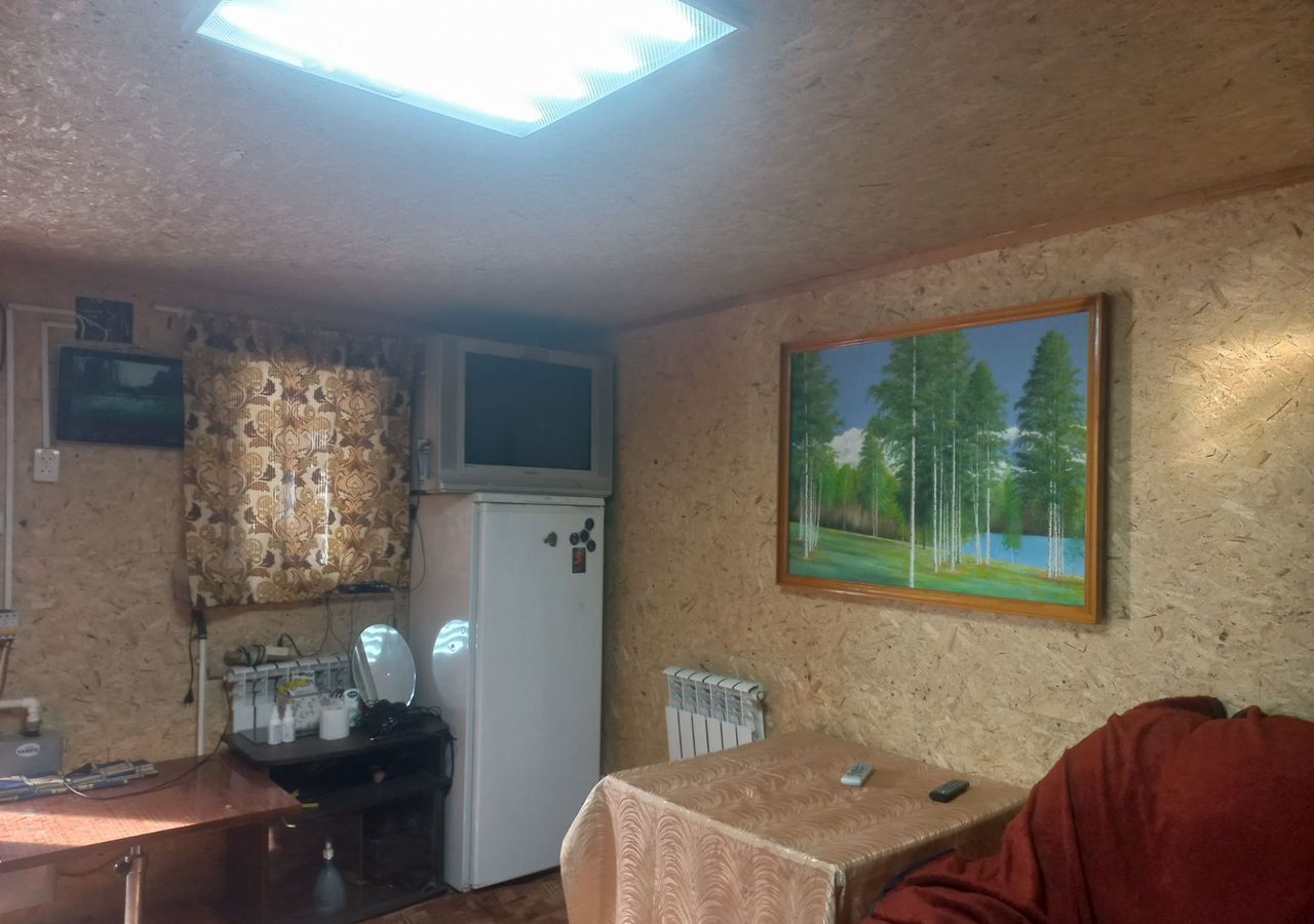 дом г Нижний Тагил п Евстюниха ул Дачная 89 фото 8
