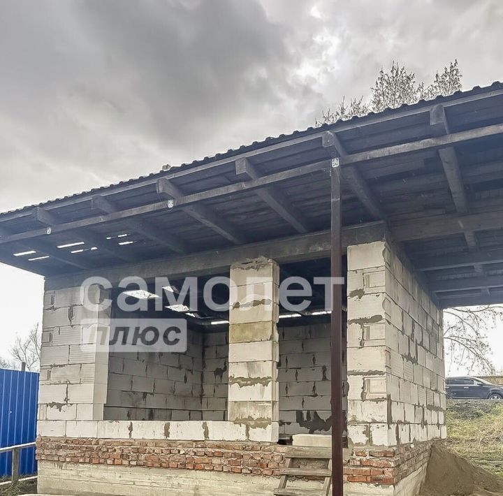 земля г Кемерово д Комиссарово р-н Заводский ул Таврическая 132 фото 1