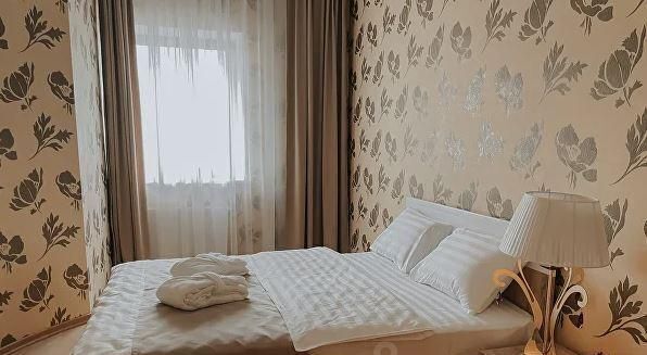 комната г Зеленоград пр-кт Центральный Зеленоград — Крюково, к 305 фото 1