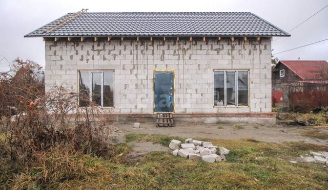 р-н Индустриальный снт Дружба 13/16 фото