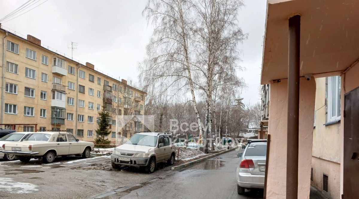 квартира г Новосибирск ул Немировича-Данченко 10 Площадь Маркса фото 17