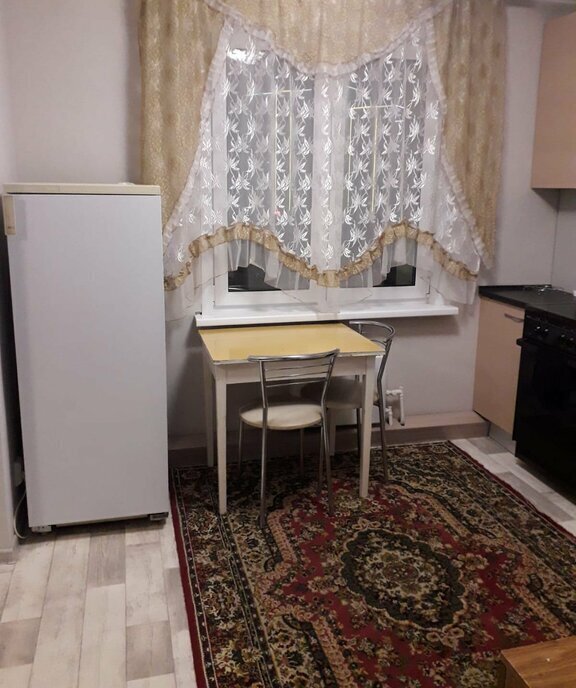 квартира г Барнаул р-н Индустриальный ул Сергея Ускова 3 фото 7