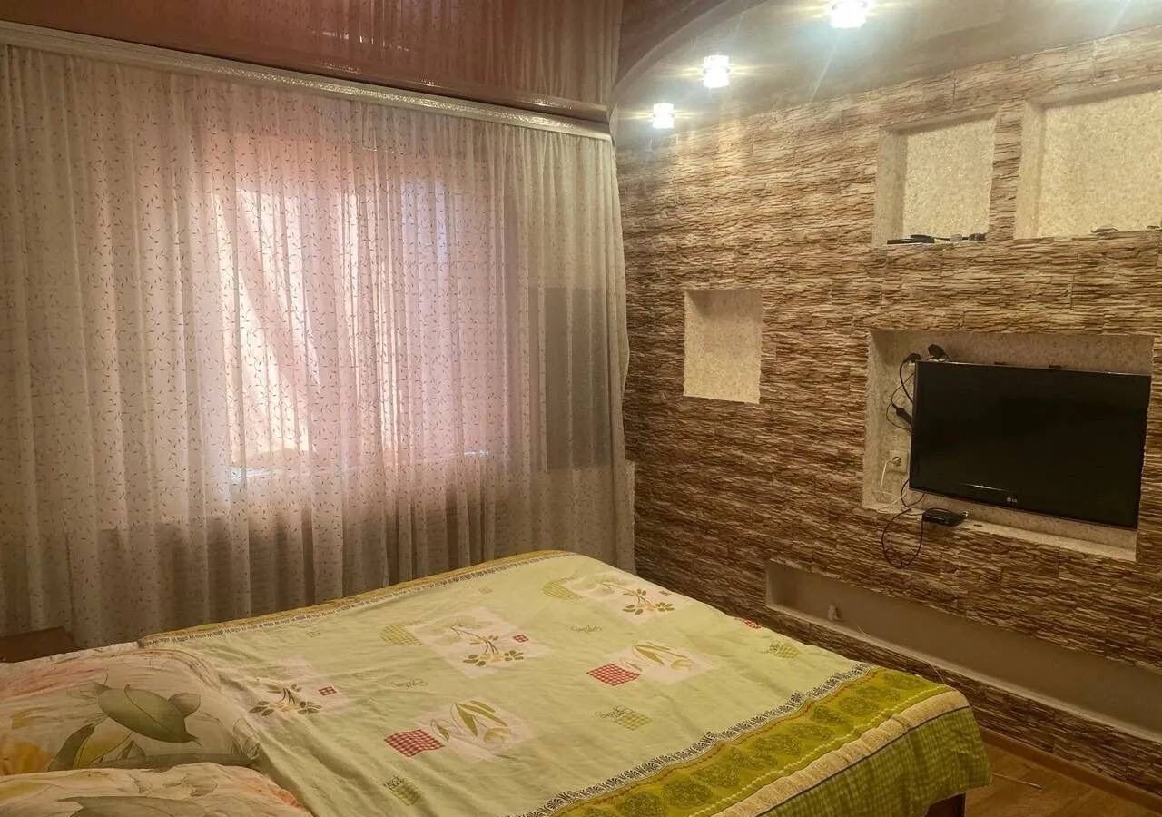 дом г Сорочинск ул Калинина 182 фото 7