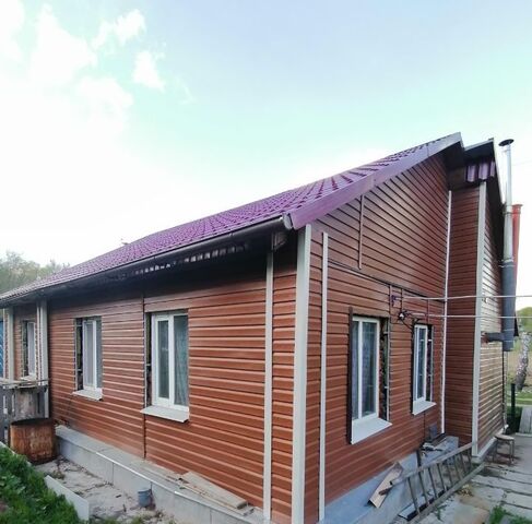 пер Софьи Перовской фото